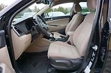 Hyundai Tucson (2016) 2,0 4X4 1,MAJ - náhled 27