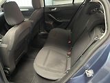 Ford Focus 1.5 TDCi NAVI DIGIAC  - náhled 18