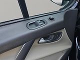 Ford Tourneo Custom (2017) Ecoblue 2.0 125kw, ČR, klima, - náhled 12
