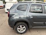 Dacia Duster 1.5 DCi 4x4 Navi ČR původ 64 0 - náhled 7