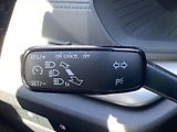 Škoda Octavia (2025) 2.0 TDI Selection - náhled 19