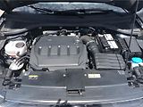 Volkswagen T-Roc 2.0 TDi STYLE - náhled 30