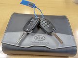 Kia Sportage (2018) 1.7D 85KW NAVI – 1 MAJITEL! - náhled 56