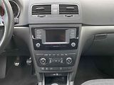 Škoda Yeti (2017) 1.4 TSi, Drive - náhled 12