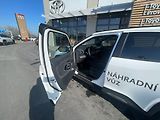 Toyota Yaris Cross 1.5 Hybrid 130 FWD Style - náhled 13