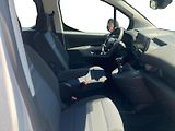 Fiat Dobló (2026) 1.5 BlueHDI 102k 6MT kombi N1 - náhled 15