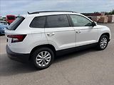 Škoda Karoq 2,0 TDi 110 4x4 DSG TAŽNÉ -DPH - náhled 4