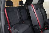 Audi Q7 3.0TDI 210kW S-line 7m ZÁRUKA - náhled 14