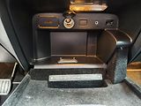 Citroën C4 SpaceTourer (2019) 1,2 PureTech 130 Shine EAT8 - náhled 21