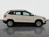 Škoda Karoq (2020) 1.6 TDI, Tempomat - náhled 6