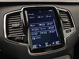 Volvo XC90 T6 AWD MOMENTUM AUT  - náhled 35