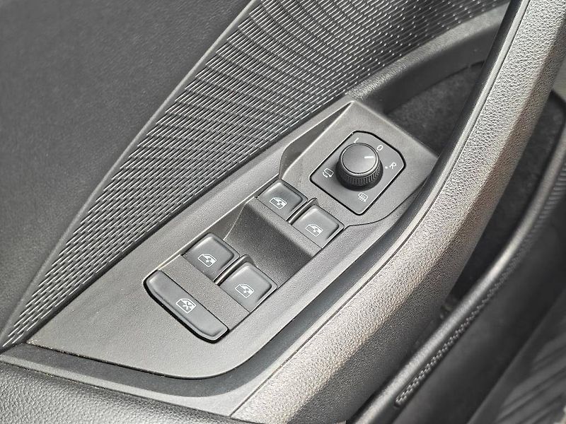 Škoda Octavia Style 7DSG 2,0TDI - fotka 20 z 24