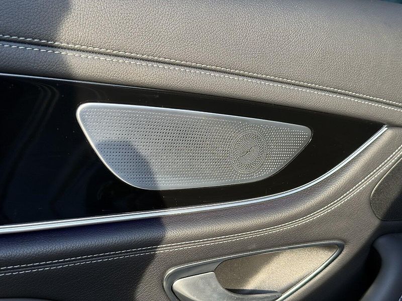 Mercedes-Benz AMG GT (2021) 53 4MATIC+ - fotka 16 z 51