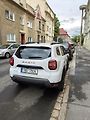 Dacia Duster (2023) - náhled 1