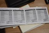Honda CR-V (2017) 2.0i-VTEC 4x4 1.MAJ./ 88.700km - náhled 34