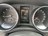 Škoda Yeti 1,8 TSi 118kw 4x4 po STK, odp. - náhled 24