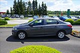 Citroën C-Elysée 1,2 PureTech  Feel - náhled 2