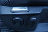 Volkswagen Passat (2015) 2.0 TDI, Automat, Kůže, Navi - náhled 21