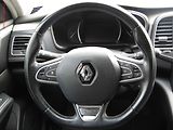 Renault Talisman (2017) 1.6 dCi, Initiale Paris, AT - náhled 14