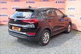 Hyundai Tucson 1,7 CRDi 85KW, ČR, NAVIGACE. - náhled 7