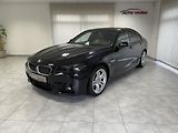 BMW Řada 5 530 XD M-Paket ČR SERVIS DPH - náhled 7