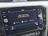 Volkswagen Passat (2020) 2.0TDi 140kW DSG Business, RZV - náhled 29