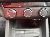 Škoda Octavia 1,6 TDi KLIMA ROZVODY TAŽNÉ - náhled 18