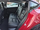 Tesla Model 3 PERFORMANCE 393kw SOH 95,1% - náhled 41