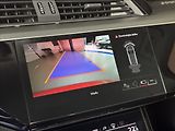 Audi e-tron 300kW S-Line Night Vision - náhled 41