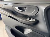 Mercedes-Benz Třídy V 220d L*AUT*1.Majitel*ČR*DPH - náhled 26