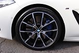 BMW Řada 8 840D XDRIVE GRAN COUPE M-PAKET - náhled 18