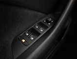Škoda Scala (2025) Top Selection 1.0 TSI - náhled 18