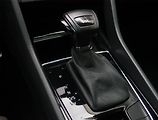 Škoda Karoq (2021) Style 1.5 TSI - náhled 13
