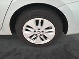 Škoda Octavia (2023) Ambition 2.0 TDI - náhled 15