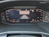 Seat Tarraco (2024) 2.0TDI 147kW FR DSG 4drive DPH - náhled 24