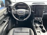 Ford Ranger Wildtrak 2.0 Bi-Turbo 151kW - náhled 12