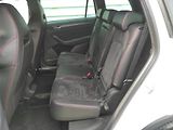 Škoda Kodiaq 2,0TDi RS,4x4,DSG,7 míst,TZ - náhled 12