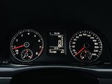 Volkswagen Touran 1.4TSI VÝHŘEV SERVISKA TAŽNÉ - náhled 41