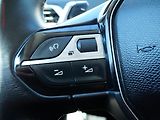 Peugeot 5008 (2018) 1.6HDi, ČR, AT, LED, navi - náhled 15