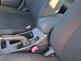 Mitsubishi Lancer (2015) 1.6i, 2.maj,ČR, AC - náhled 14
