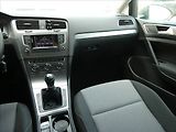Volkswagen Golf 1,2 TSi 81kW auto klima, závěs - náhled 28