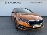 Škoda Octavia (2023) STY TD 110/2.0 A7F - náhled 8