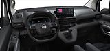 Citroën Berlingo (2026) 1,2 30 LET benzín 110k + ZIMA - náhled 6
