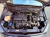 Hyundai Bayon 1.0 T-GDi Comfort Aut., ČR - náhled 23