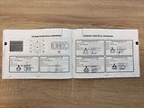 Mitsubishi Pajero 3,2 DI-D  Instyle 4x4+Serviska - náhled 30