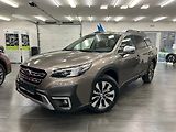 Subaru Outback (2024) 2.5 Touring 2024 | Záruka - náhled 46