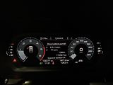 Audi A3 35TDI 110kW 2XALU MATRIX LED - náhled 18
