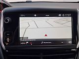 Peugeot 2008 (2017) 1.2 PT, Style, navi, TZ - náhled 18