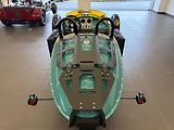 Morgan Ostatní Super 3 87 kW - náhled 7