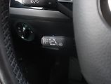 Škoda Superb (2017) Laurin&Klement 2.0 TDI 4x4 - náhled 18